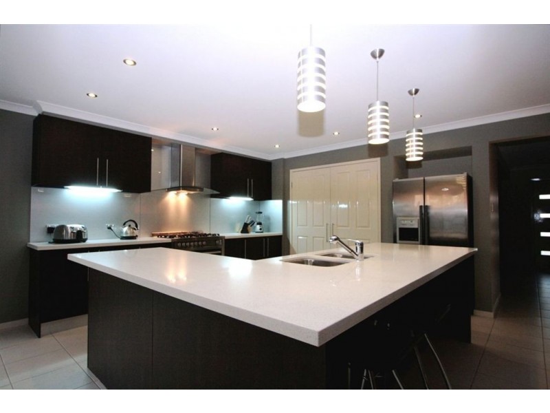 16 Whiteface Street, Mango Hill QLD 4509