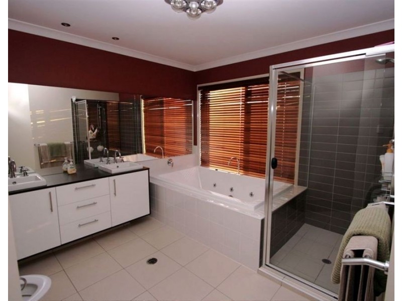 16 Whiteface Street, Mango Hill QLD 4509