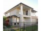 23 Midyim Street, North Lakes QLD 4509