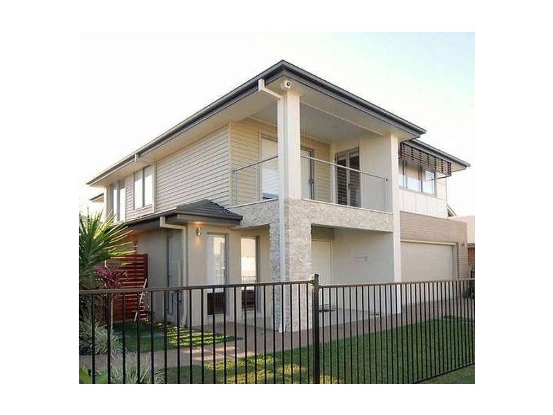 23 Midyim Street, North Lakes QLD 4509