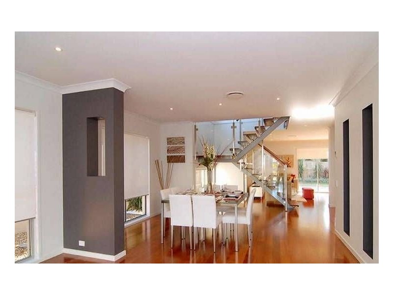 23 Midyim Street, North Lakes QLD 4509