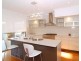 23 Midyim Street, North Lakes QLD 4509