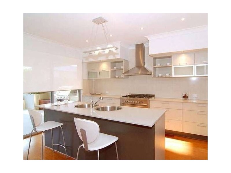 23 Midyim Street, North Lakes QLD 4509