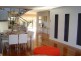 23 Midyim Street, North Lakes QLD 4509