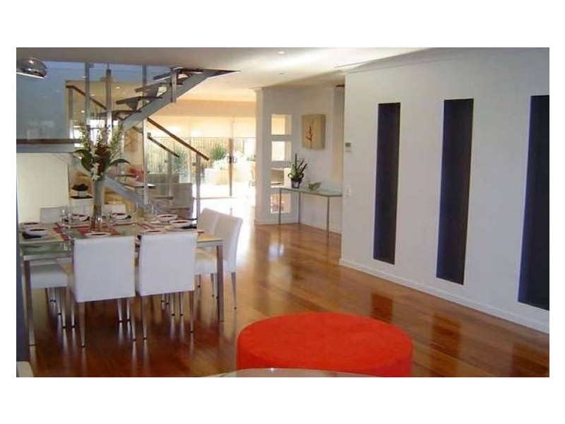 23 Midyim Street, North Lakes QLD 4509