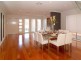 23 Midyim Street, North Lakes QLD 4509
