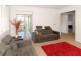 23 Midyim Street, North Lakes QLD 4509