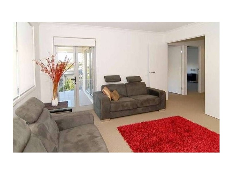 23 Midyim Street, North Lakes QLD 4509