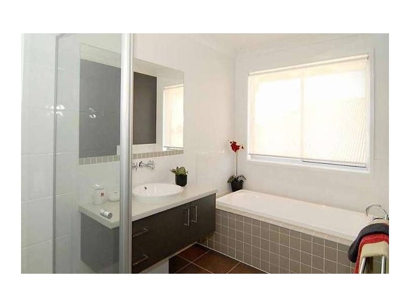23 Midyim Street, North Lakes QLD 4509