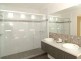 23 Midyim Street, North Lakes QLD 4509