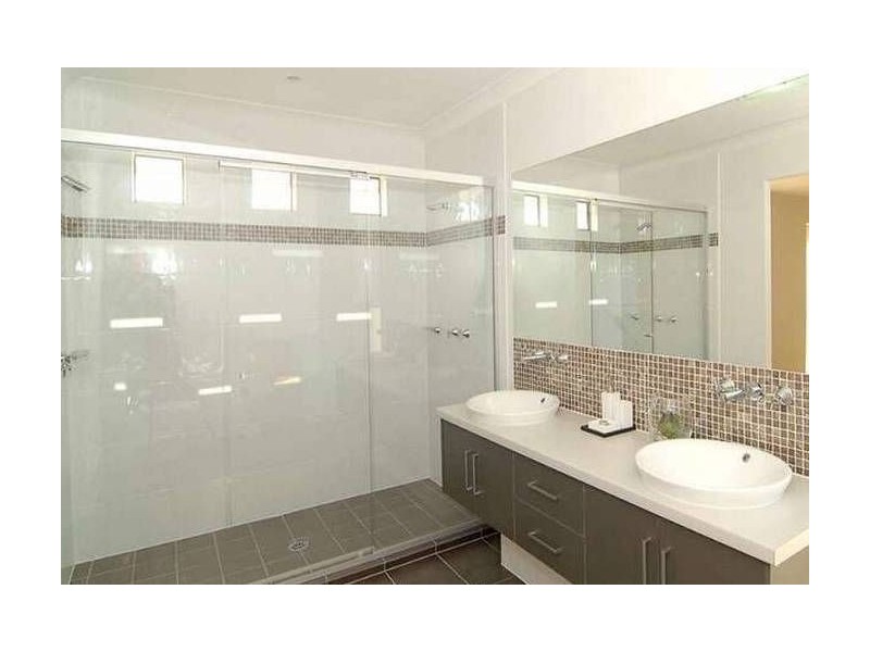 23 Midyim Street, North Lakes QLD 4509
