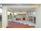 23 Midyim Street, North Lakes QLD 4509