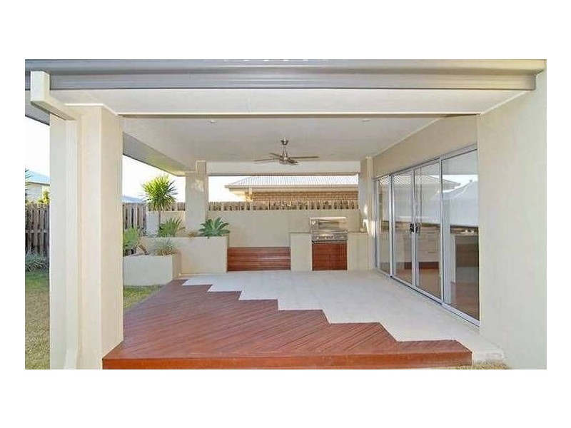 23 Midyim Street, North Lakes QLD 4509