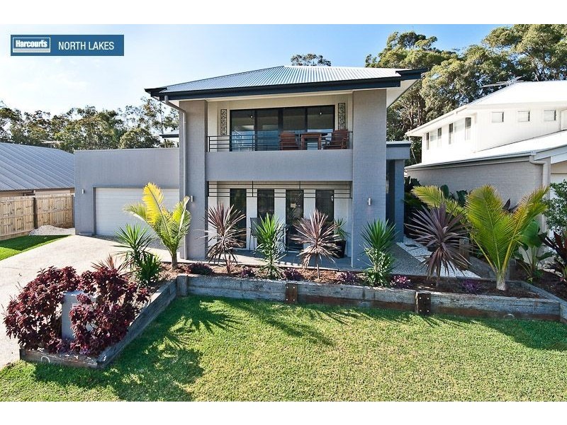 2 Pygme Street, North Lakes QLD 4509