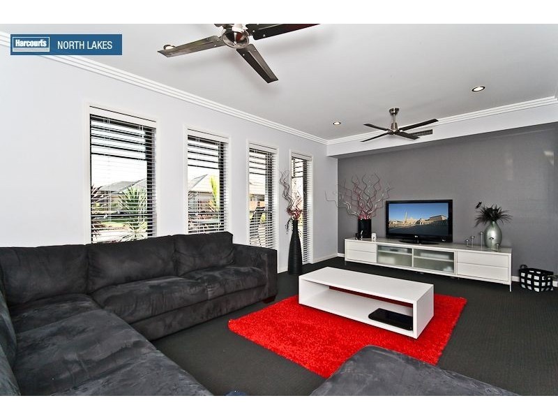 2 Pygme Street, North Lakes QLD 4509