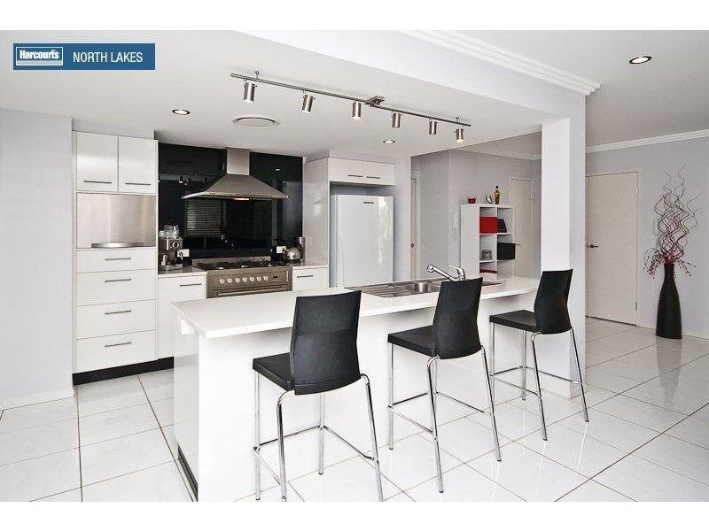 2 Pygme Street, North Lakes QLD 4509