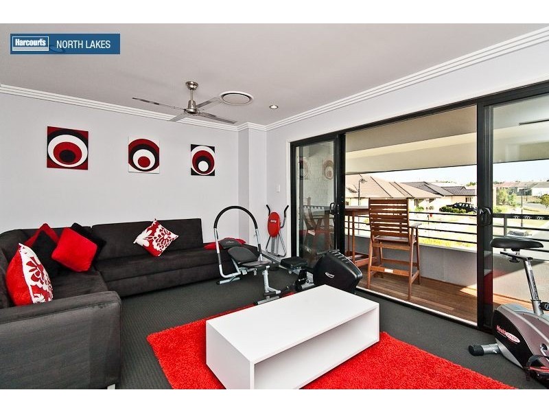 2 Pygme Street, North Lakes QLD 4509