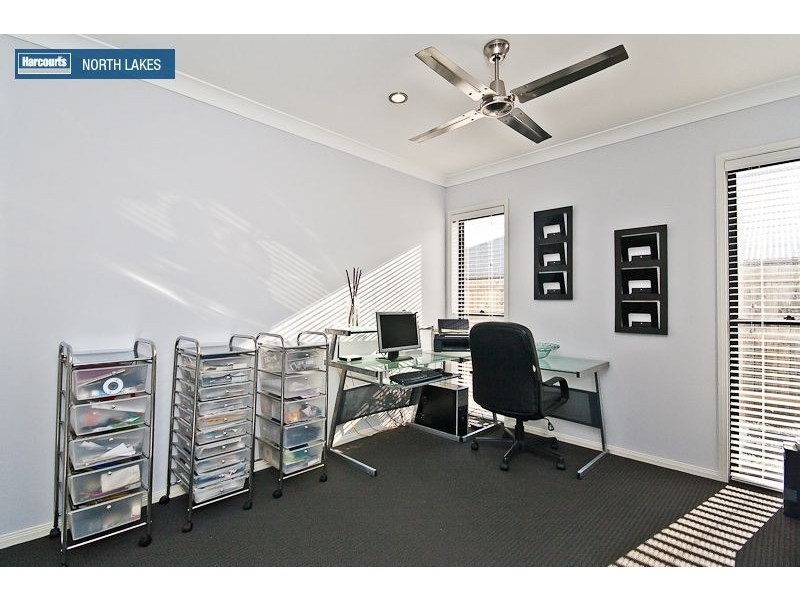 2 Pygme Street, North Lakes QLD 4509