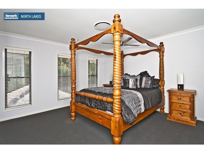 2 Pygme Street, North Lakes QLD 4509