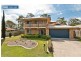 36 Peridot Crescent, Mango Hill QLD 4509