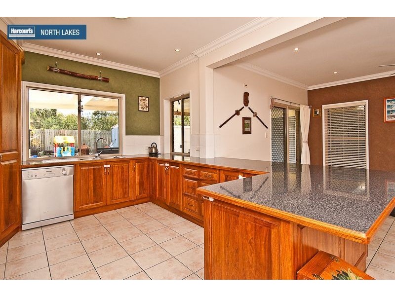 36 Peridot Crescent, Mango Hill QLD 4509