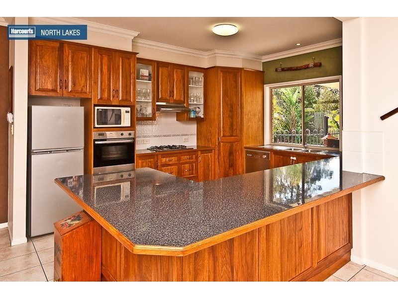 36 Peridot Crescent, Mango Hill QLD 4509