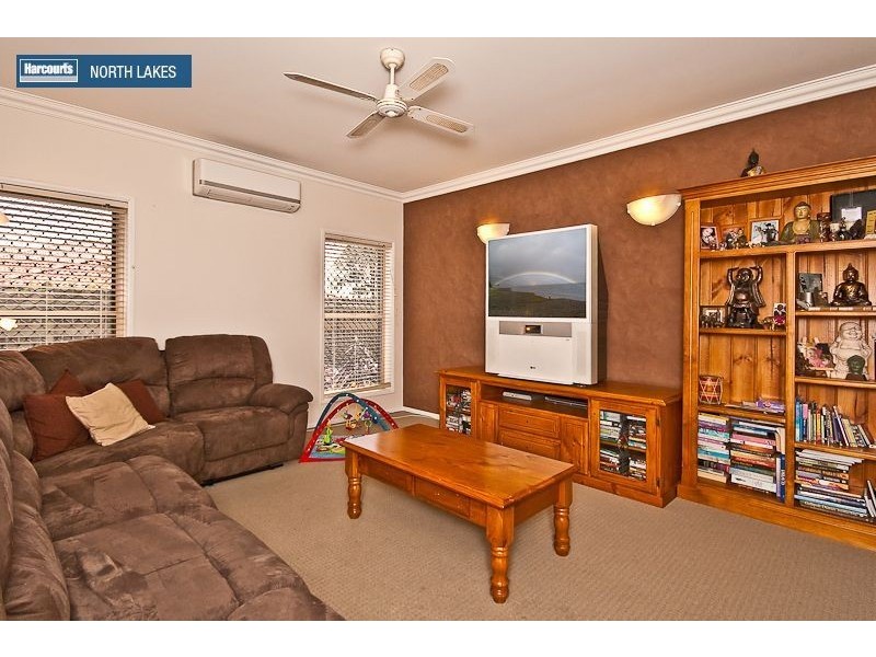 36 Peridot Crescent, Mango Hill QLD 4509