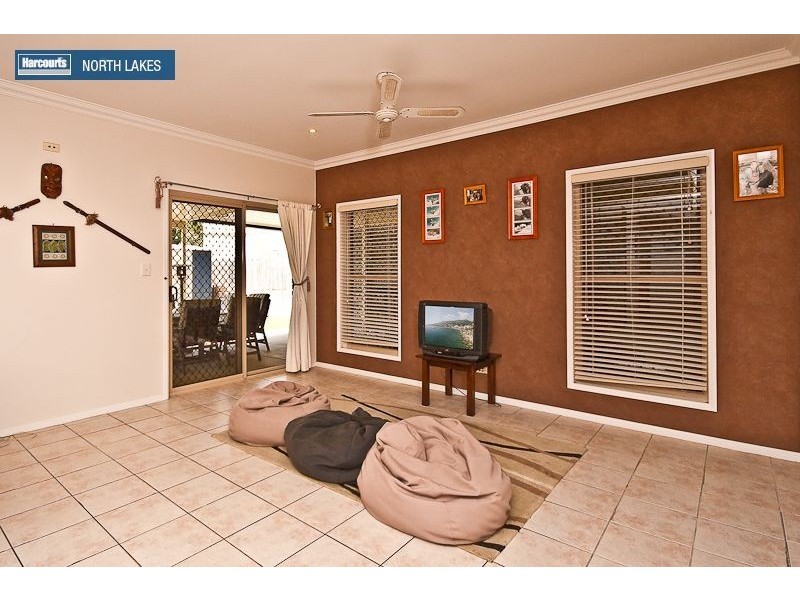 36 Peridot Crescent, Mango Hill QLD 4509