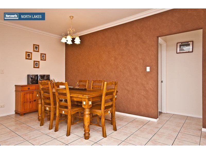 36 Peridot Crescent, Mango Hill QLD 4509