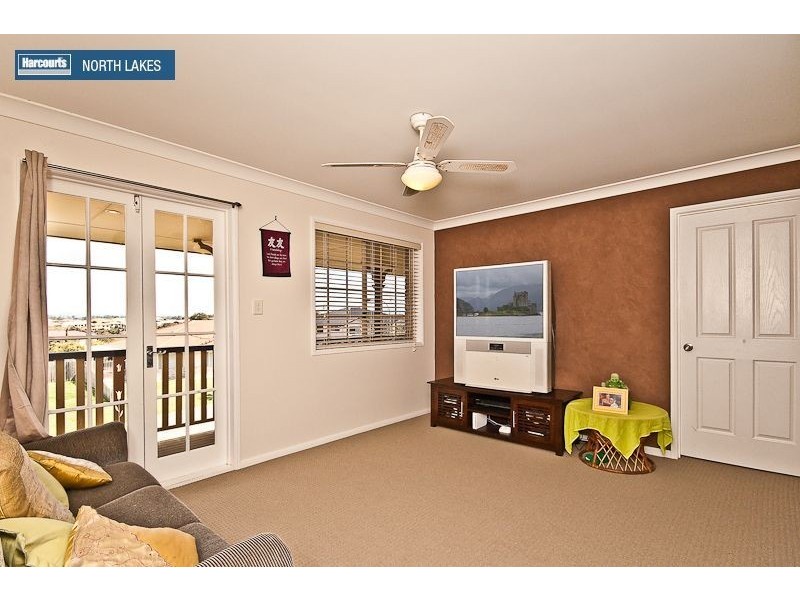 36 Peridot Crescent, Mango Hill QLD 4509