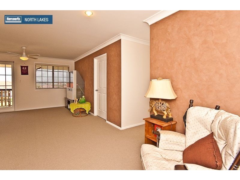 36 Peridot Crescent, Mango Hill QLD 4509