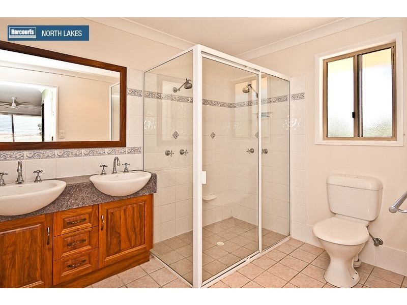 36 Peridot Crescent, Mango Hill QLD 4509