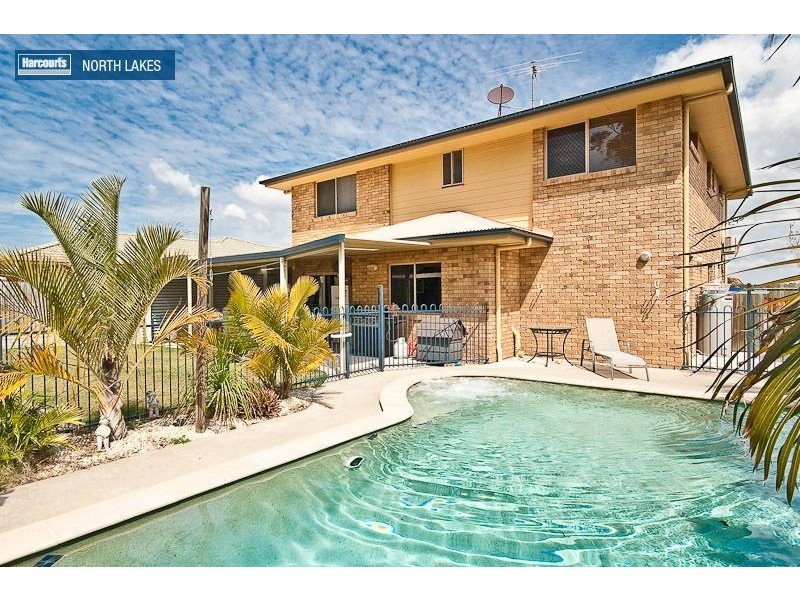 36 Peridot Crescent, Mango Hill QLD 4509
