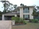 22 Copper Crescent, Griffin QLD 4503