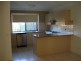 22 Copper Crescent, Griffin QLD 4503