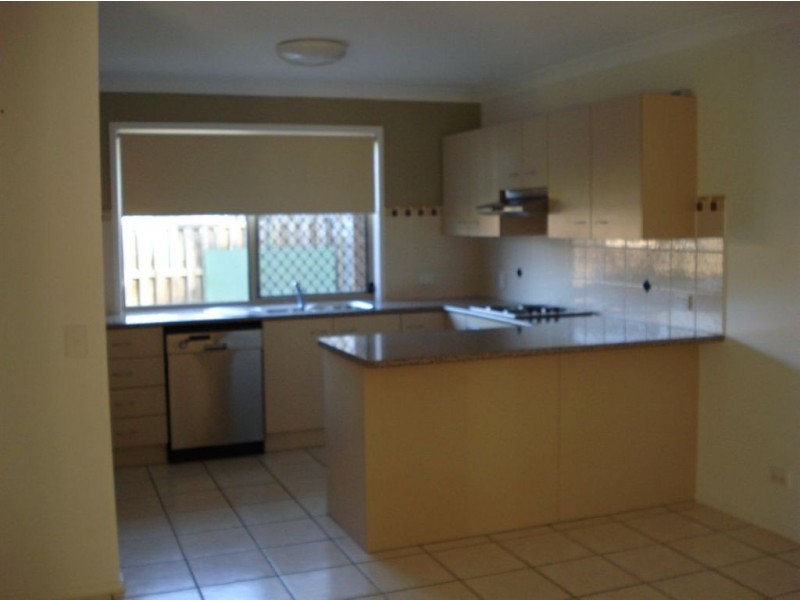 22 Copper Crescent, Griffin QLD 4503