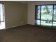 22 Copper Crescent, Griffin QLD 4503