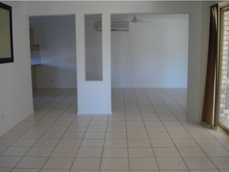 22 Copper Crescent, Griffin QLD 4503