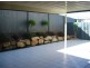22 Copper Crescent, Griffin QLD 4503