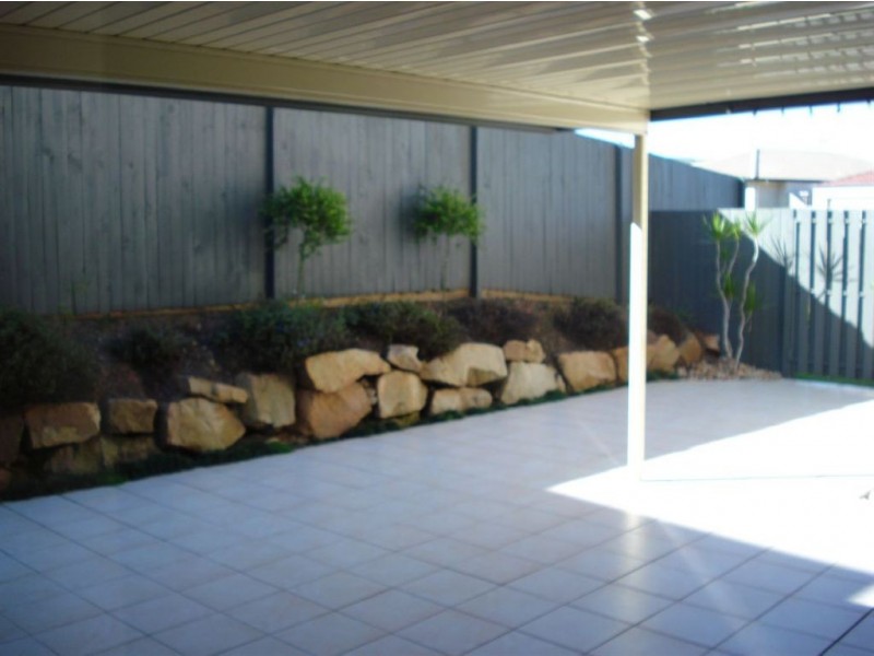 22 Copper Crescent, Griffin QLD 4503