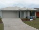20 Edward Close, North Lakes QLD 4509