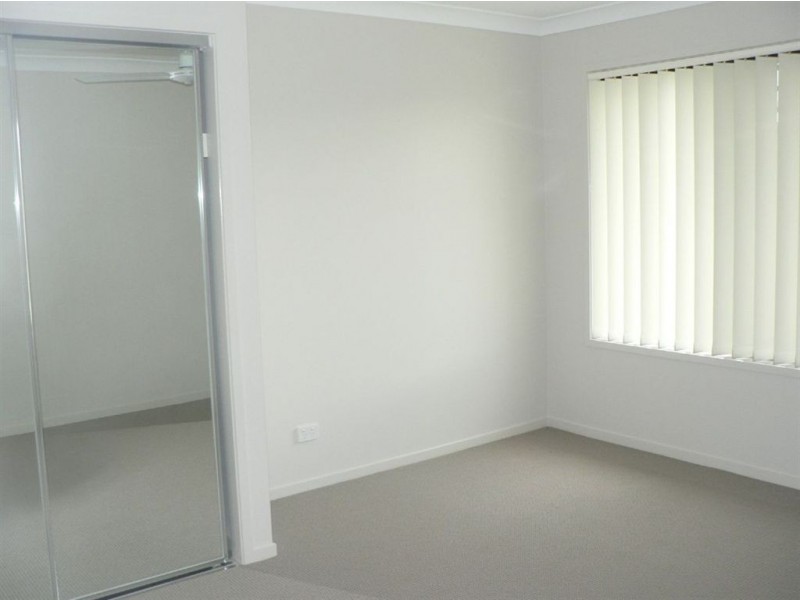 20 Edward Close, North Lakes QLD 4509