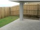 20 Edward Close, North Lakes QLD 4509