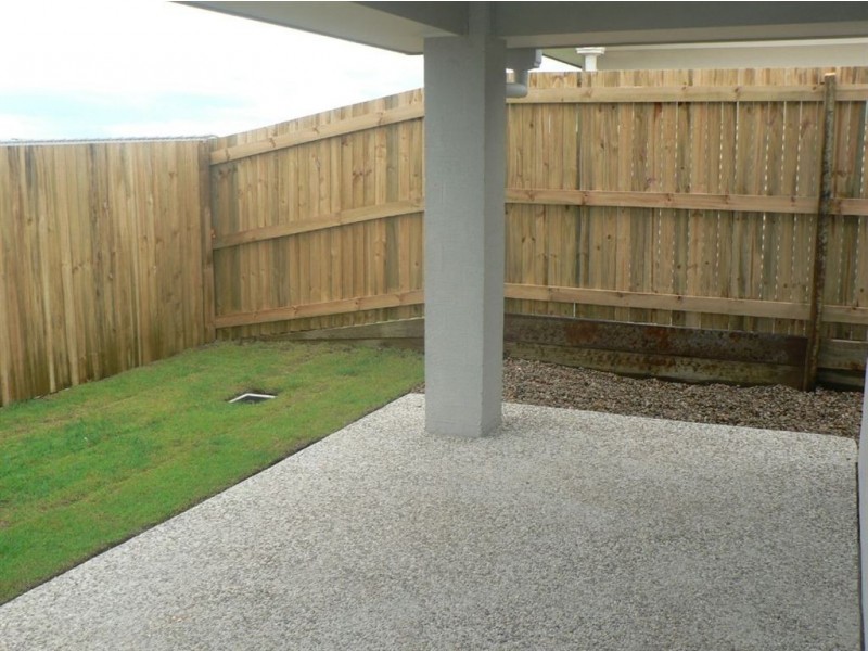20 Edward Close, North Lakes QLD 4509