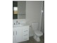 20 Edward Close, North Lakes QLD 4509