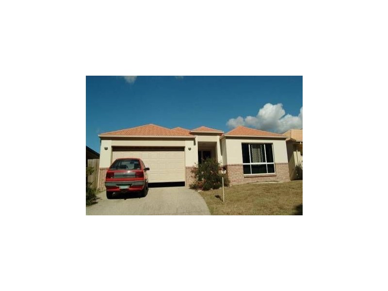 34 Alexandra Avenue, North Lakes QLD 4509