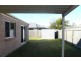 34 Alexandra Avenue, North Lakes QLD 4509
