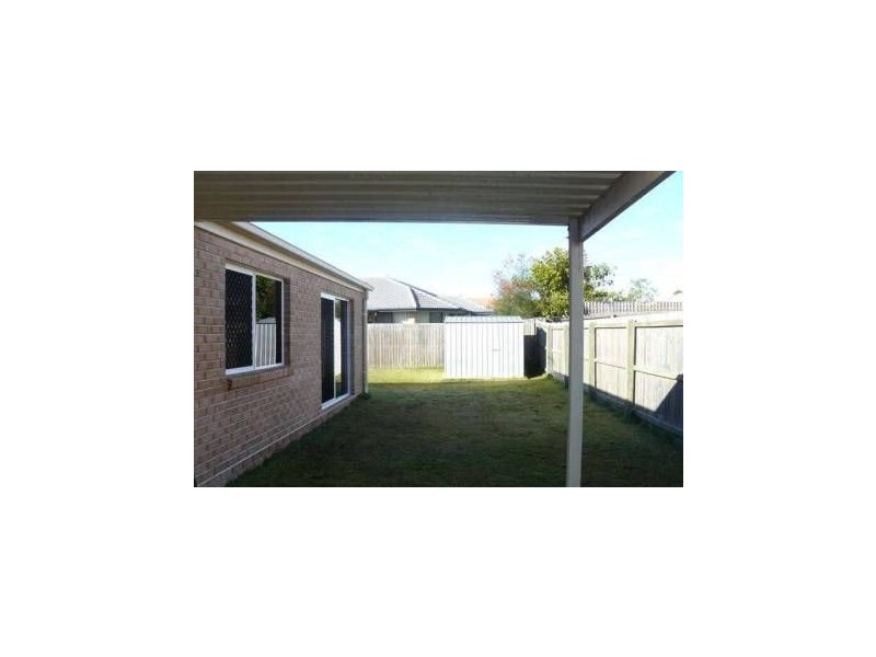 34 Alexandra Avenue, North Lakes QLD 4509