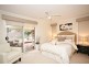 6 Page Street, North Lakes QLD 4509