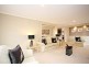 6 Page Street, North Lakes QLD 4509